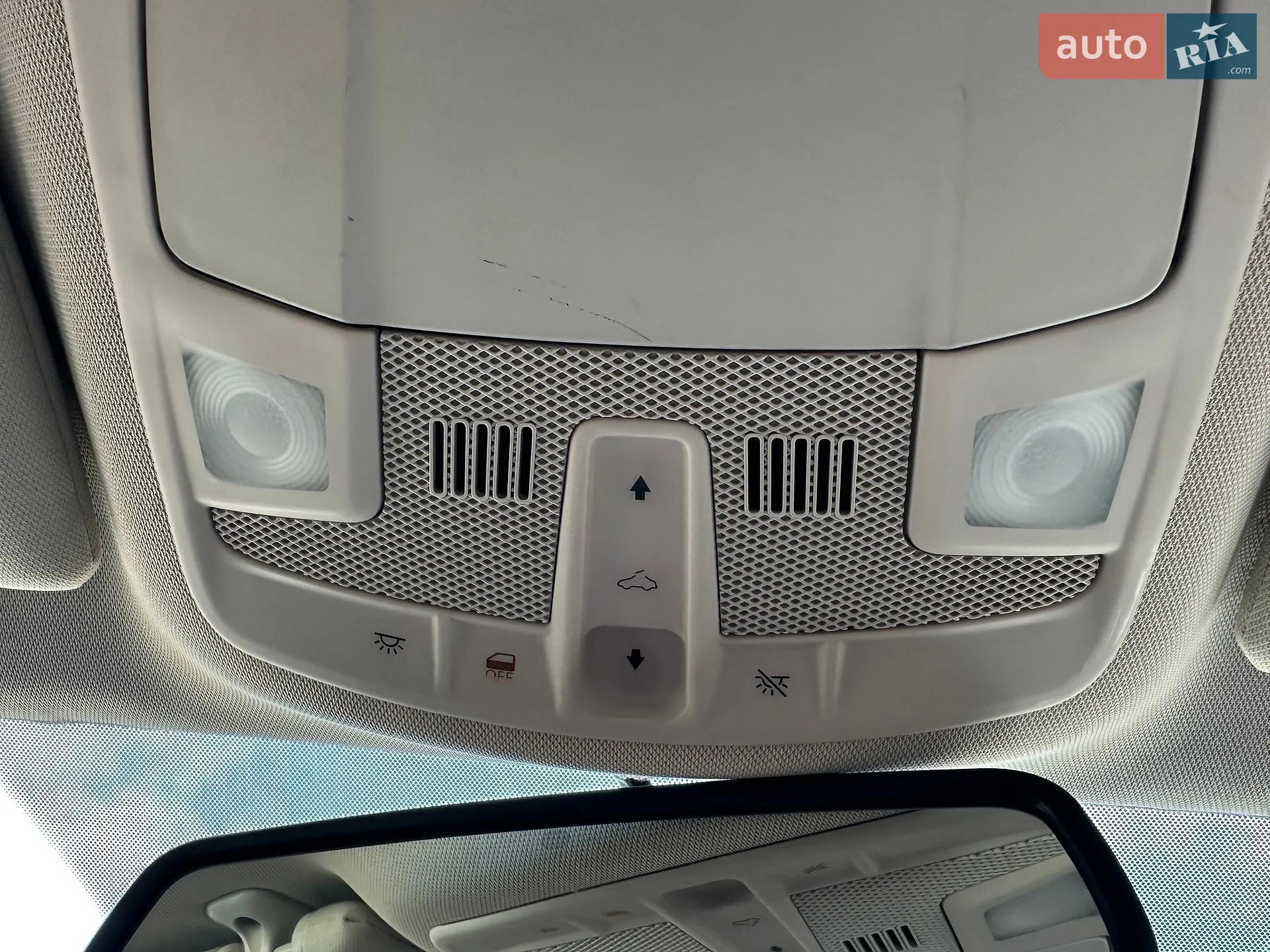 2013 Ford Fusion - мініатюра 24
