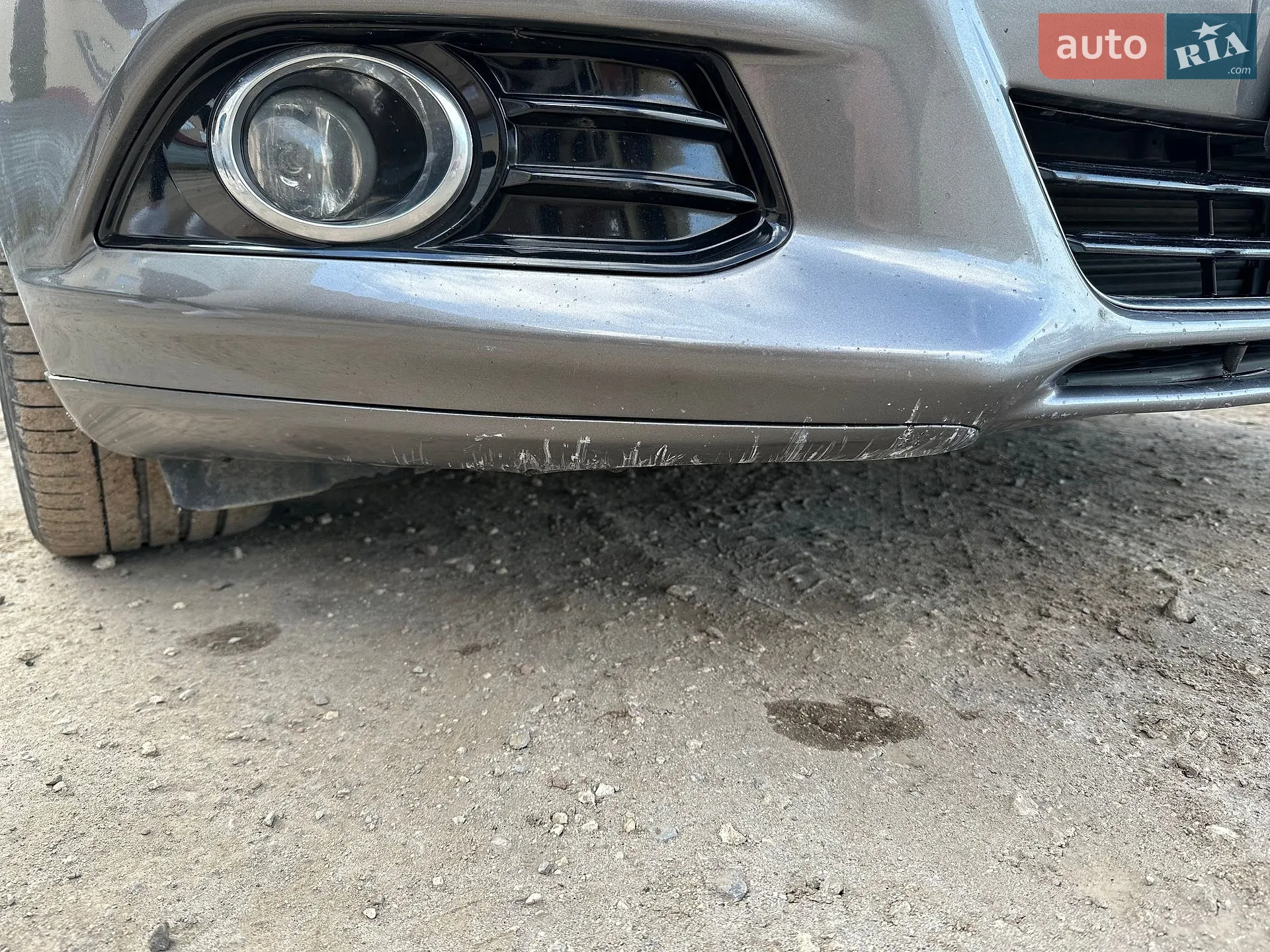 2013 Ford Fusion - мініатюра 17