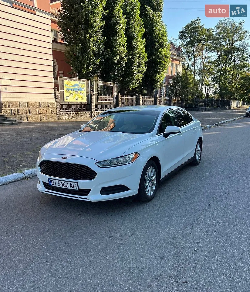 2010 Skoda Superb - мініатюра 31