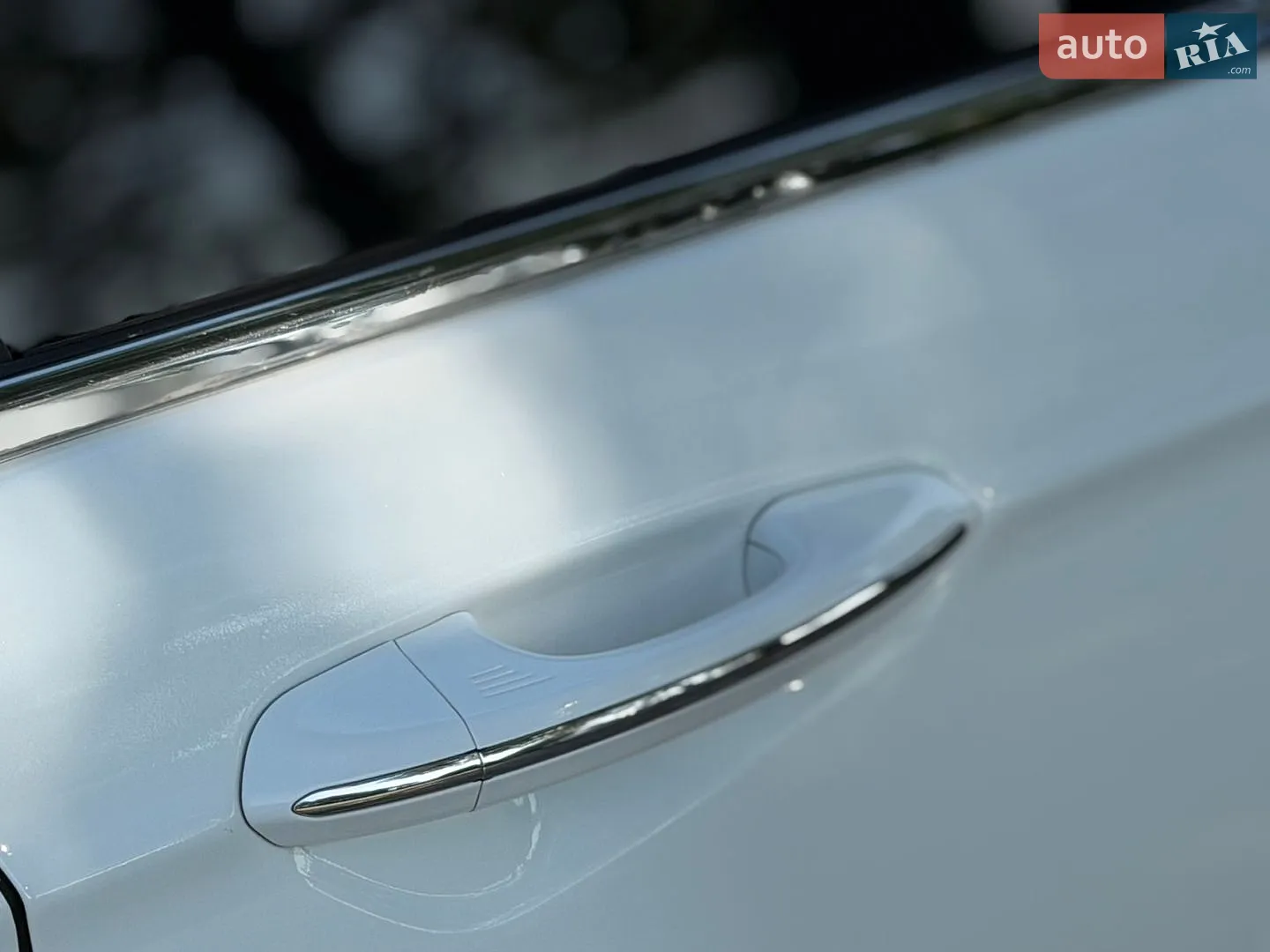 2016 Ford Fusion - мініатюра 25