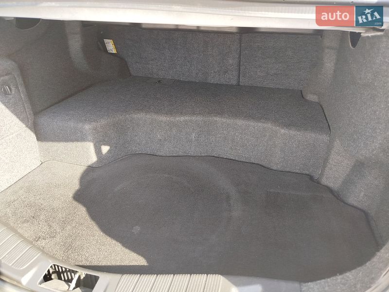 Седан Ford Fusion 2013 в Могилев-Подольске