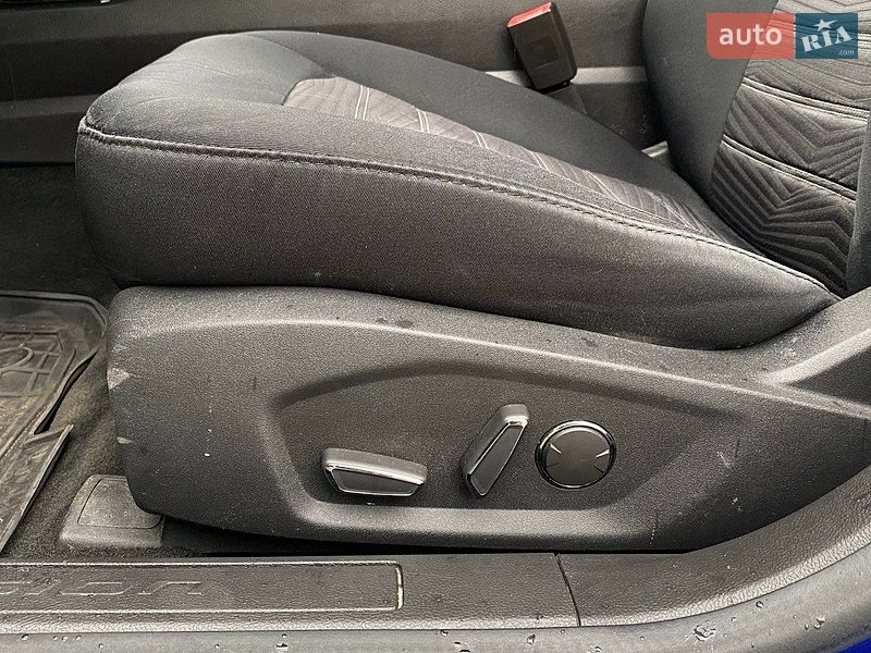 Седан Ford Fusion 2015 в Броварах фото 22 Седан Ford Fusion 2015 в Броварах