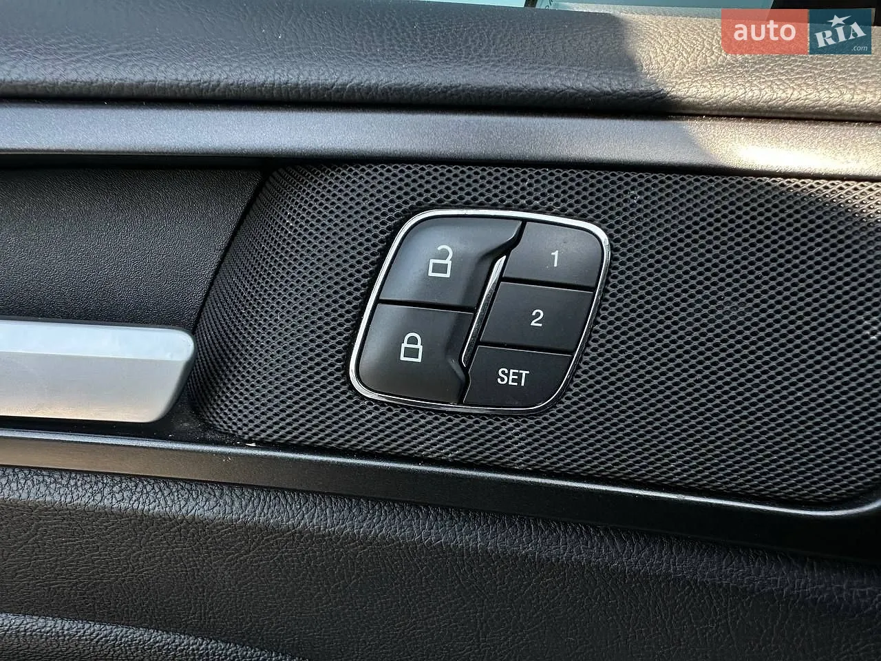 2019 Ford Fusion - мініатюра 10