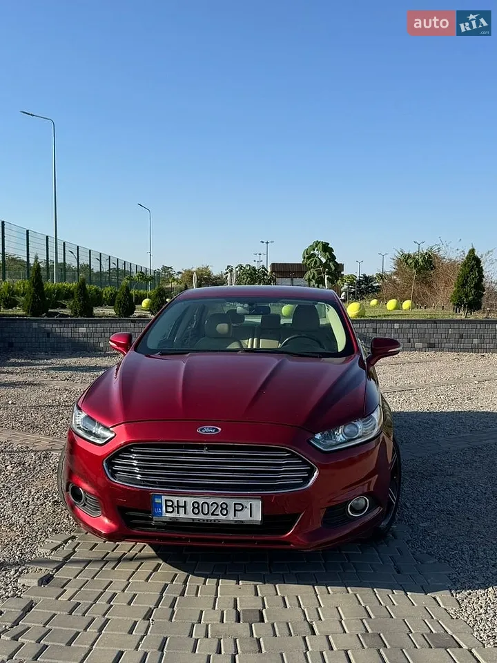 2013 Hyundai Elantra - мініатюра 24