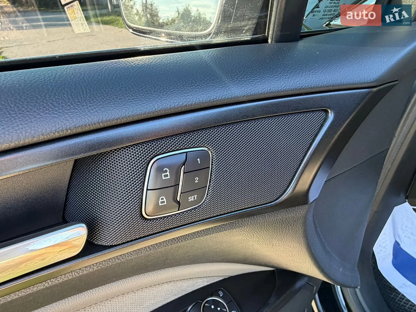 2016 Ford Fusion - мініатюра 48