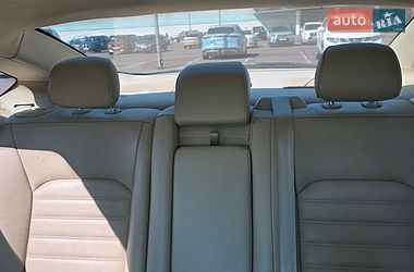 Седан Ford Fusion 2015 в Одессе