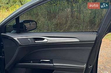 Седан Ford Fusion 2013 в Шепетовке фото 20 Седан Ford Fusion 2013 в Шепетовке