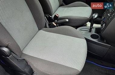 Хэтчбек Ford Fusion 2005 в Тернополе фото 41 Хэтчбек Ford Fusion 2005 в Тернополе