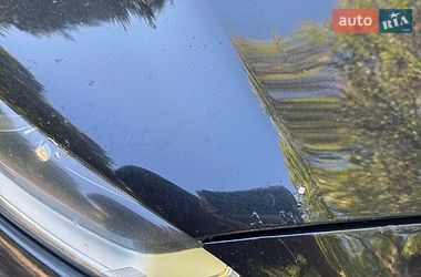 Седан Ford Fusion 2014 в Хмельницькому
