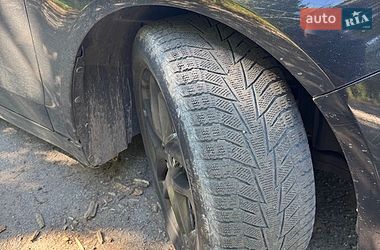 Седан Ford Fusion 2014 в Хмельницком