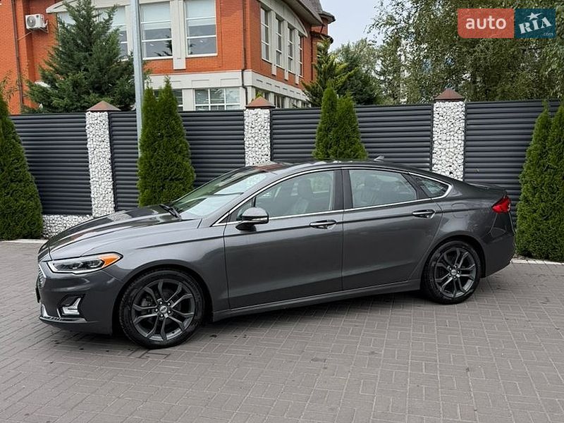 2020 Ford Fusion, VIN 3FASP0RUBLR157460:plate — photo 1 (autoria)