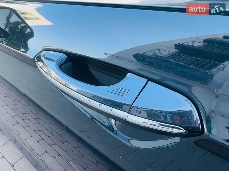 Седан Ford Fusion 2014 в Білогородці фото 7 Седан Ford Fusion 2014 в Білогородці