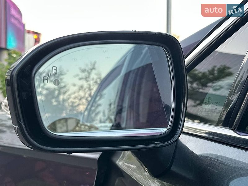 Седан Ford Fusion 2014 в Киеве