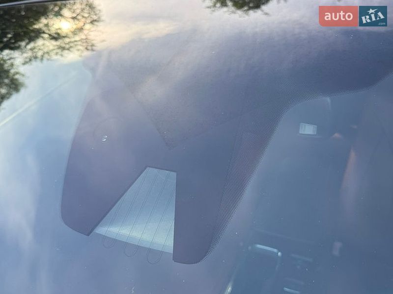 Седан Ford Fusion 2018 в Івано-Франківську фото 29 Седан Ford Fusion 2018 в Івано-Франківську