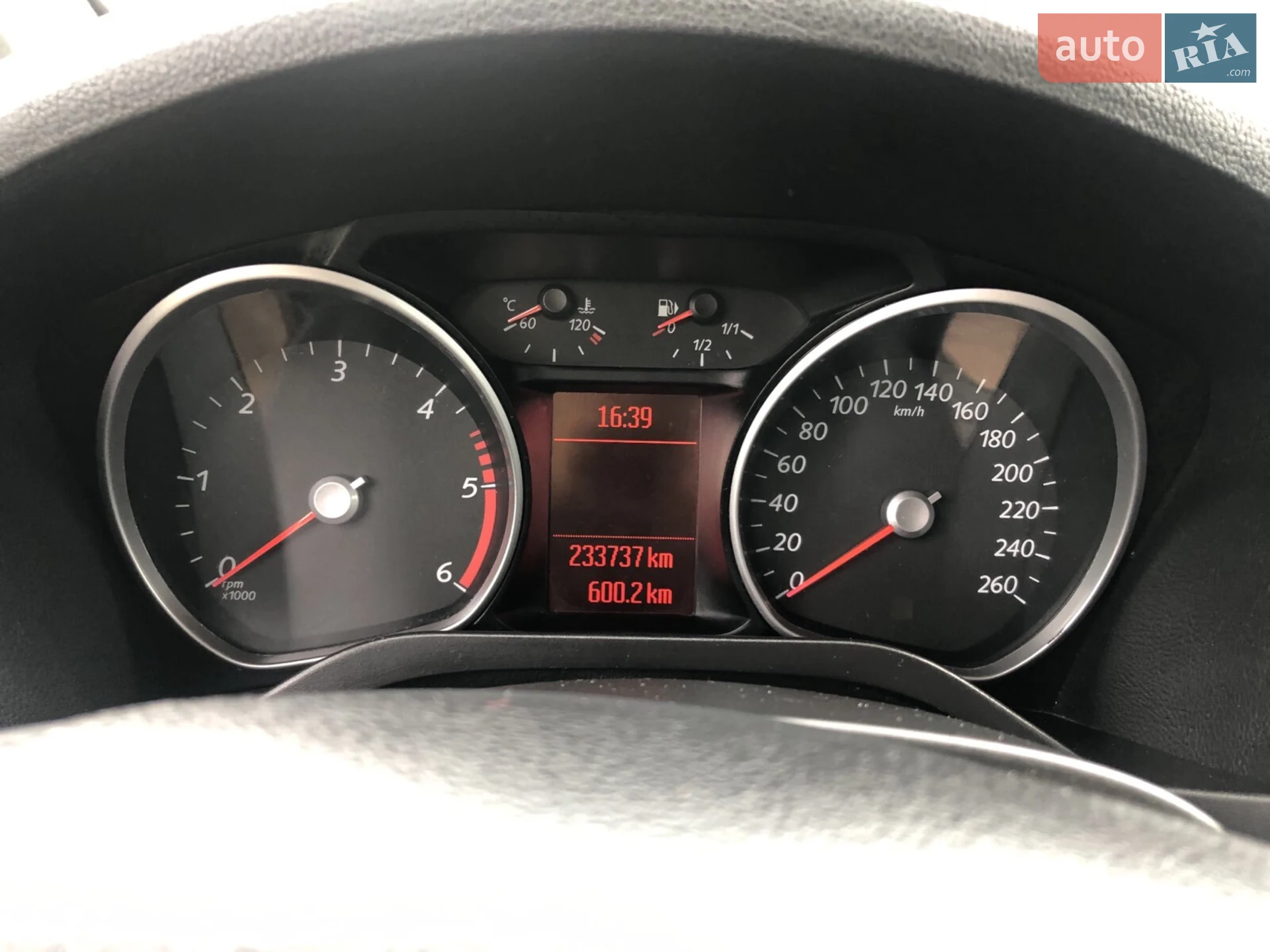 2011 Ford Galaxy - мініатюра 11