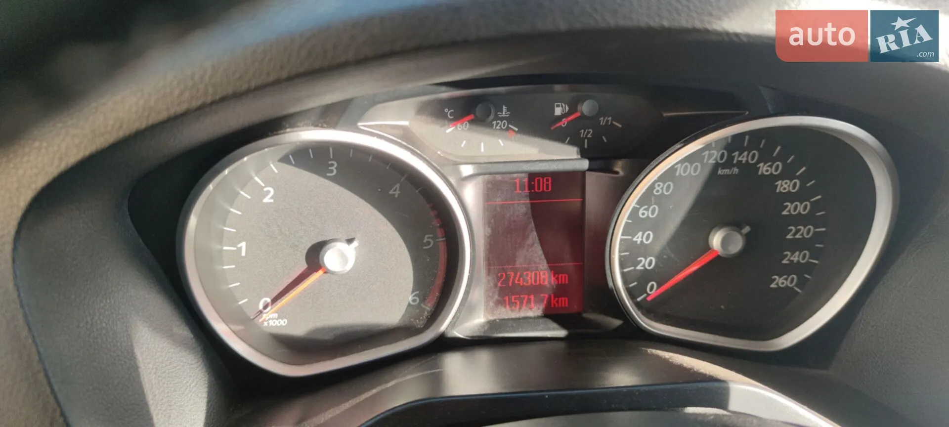 2010 Ford Galaxy - мініатюра 2