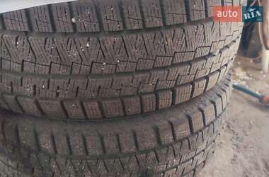 Минивэн Ford Galaxy 2013 в 