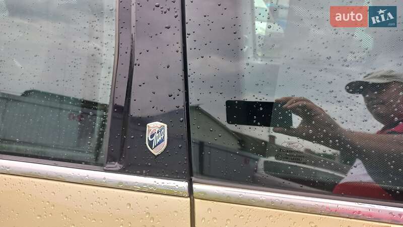 Мінівен Ford Galaxy 2006 в Сокалі