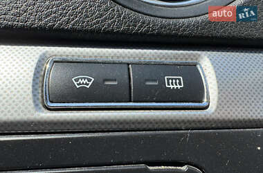 Минивэн Ford Galaxy 2014 в 