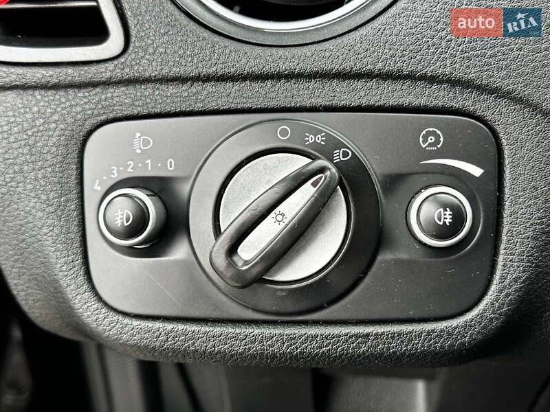 Минивэн Ford Galaxy 2010 в Львове фото 17 Минивэн Ford Galaxy 2010 в Львове