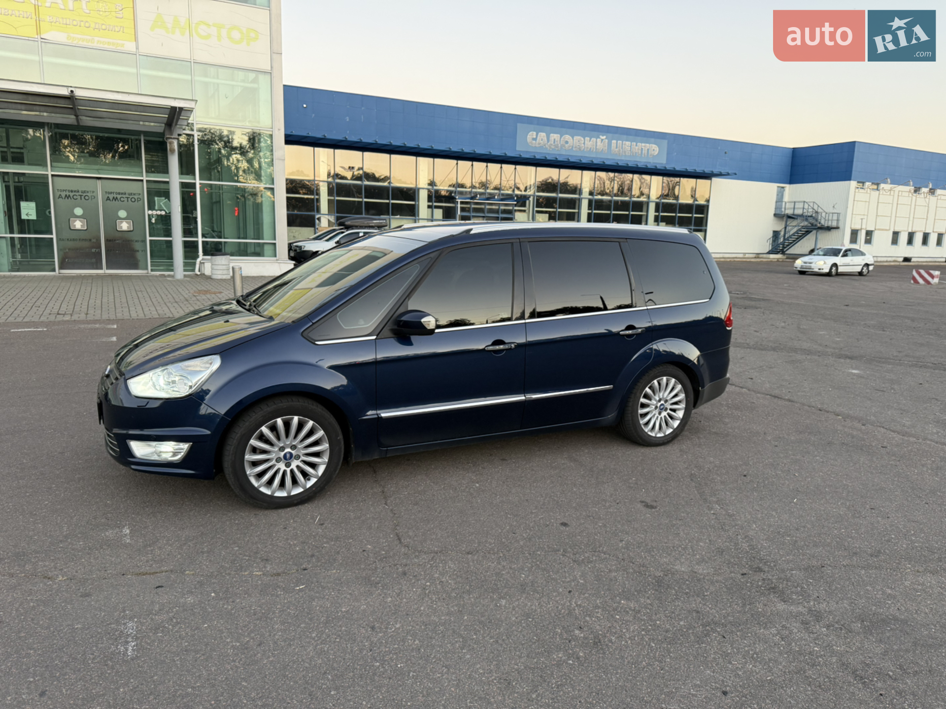 Фото авто 12