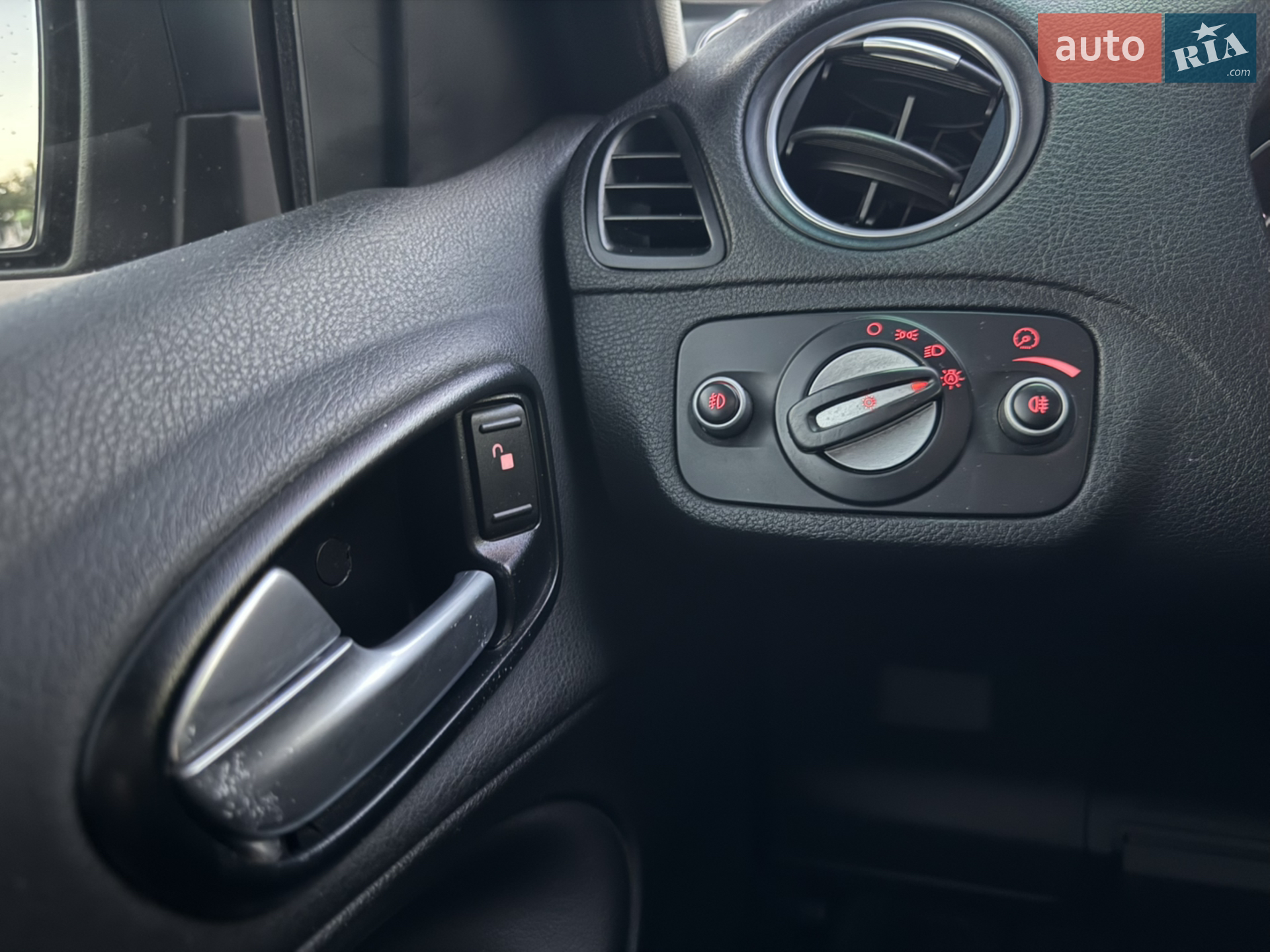 2010 Ford Galaxy - мініатюра 14