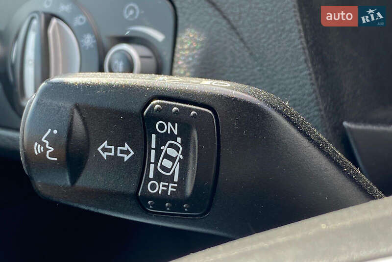 Мінівен Ford Galaxy 2013 в Рівному фото 13 Мінівен Ford Galaxy 2013 в Рівному