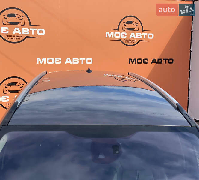 Минивэн Ford Galaxy 2013 в Ровно фото 29 Минивэн Ford Galaxy 2013 в Ровно