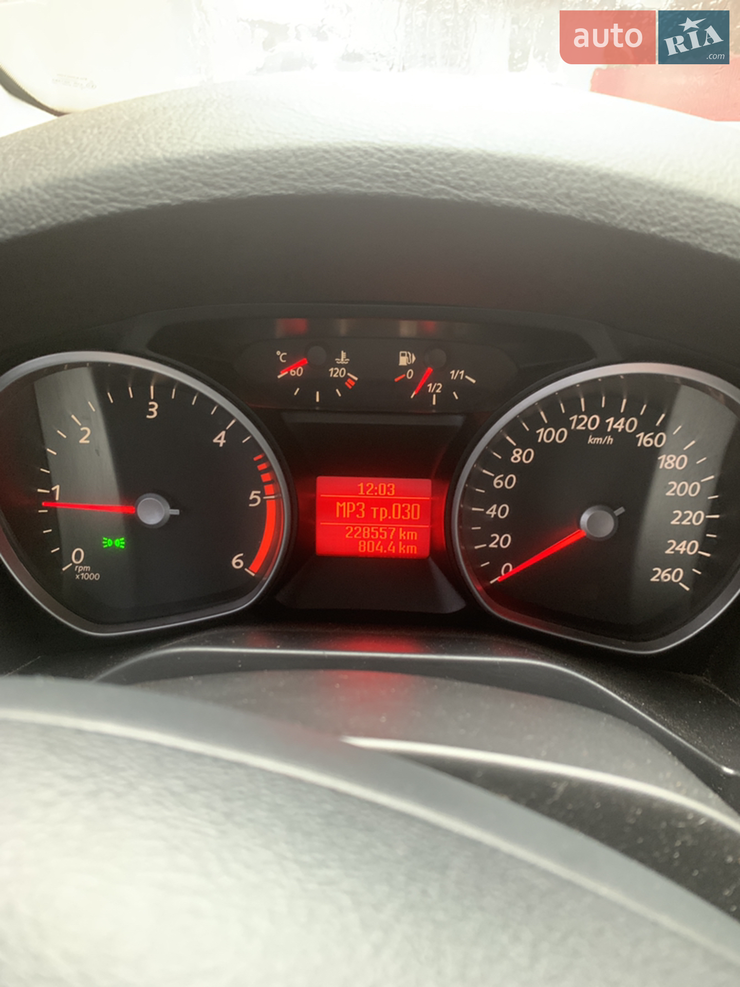2014 Ford Galaxy - мініатюра 26