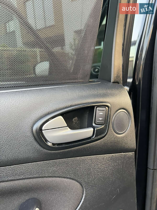 Мінівен Ford Galaxy 2014 в Стрию фото 96 Мінівен Ford Galaxy 2014 в Стрию