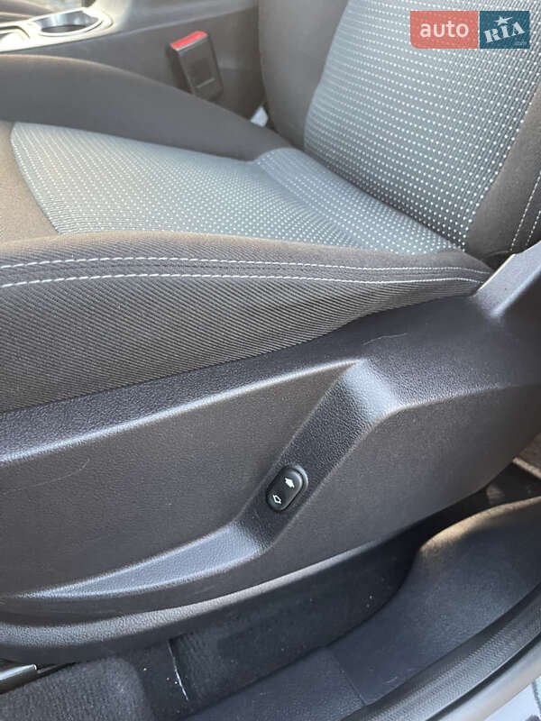 Мінівен Ford Galaxy 2014 в Стрию фото 111 Мінівен Ford Galaxy 2014 в Стрию