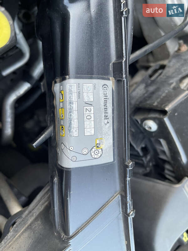 Мінівен Ford Galaxy 2014 в Стрию фото 129 Мінівен Ford Galaxy 2014 в Стрию