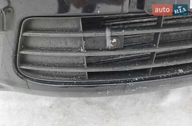 Минивэн Ford Galaxy 2011 в Львове