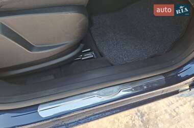 Минивэн Ford Galaxy 2009 в Калуше фото 56 Минивэн Ford Galaxy 2009 в Калуше