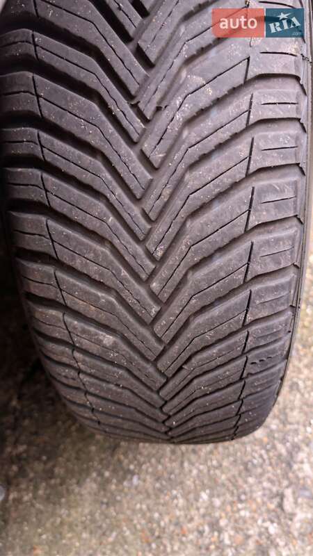 Минивэн Ford Galaxy 2014 в Черновцах фото 27 Минивэн Ford Galaxy 2014 в Черновцах