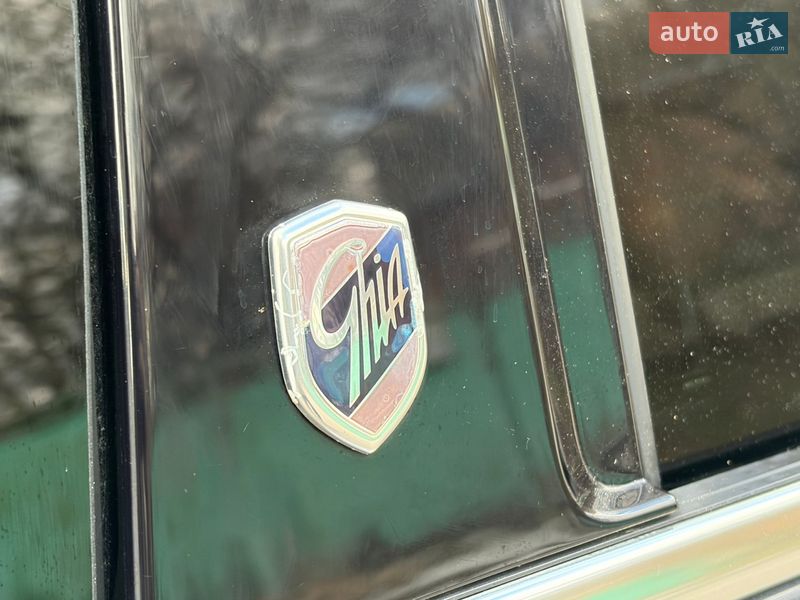 Мінівен Ford Galaxy 2008 в Вінниці