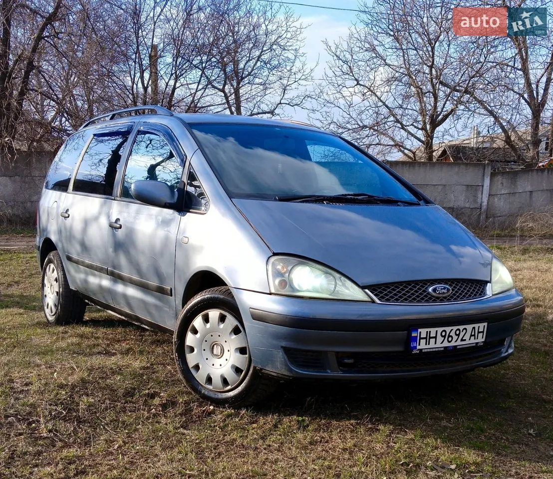 2011 Volkswagen Touran - мініатюра 33
