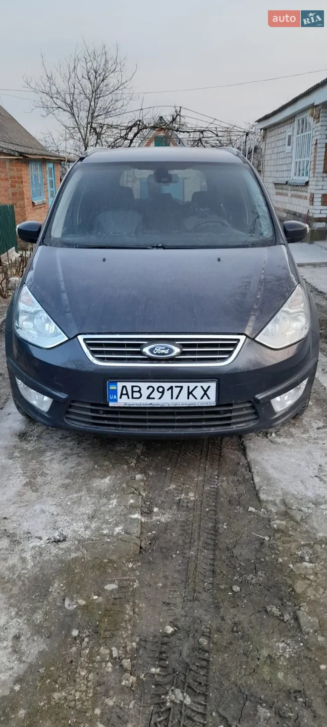 Фото авто 10