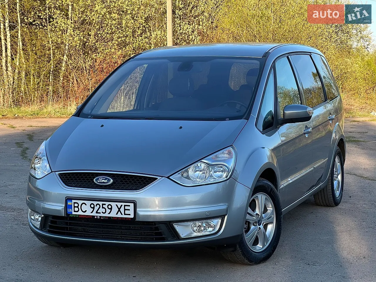 2012 Opel Combo - мініатюра 91