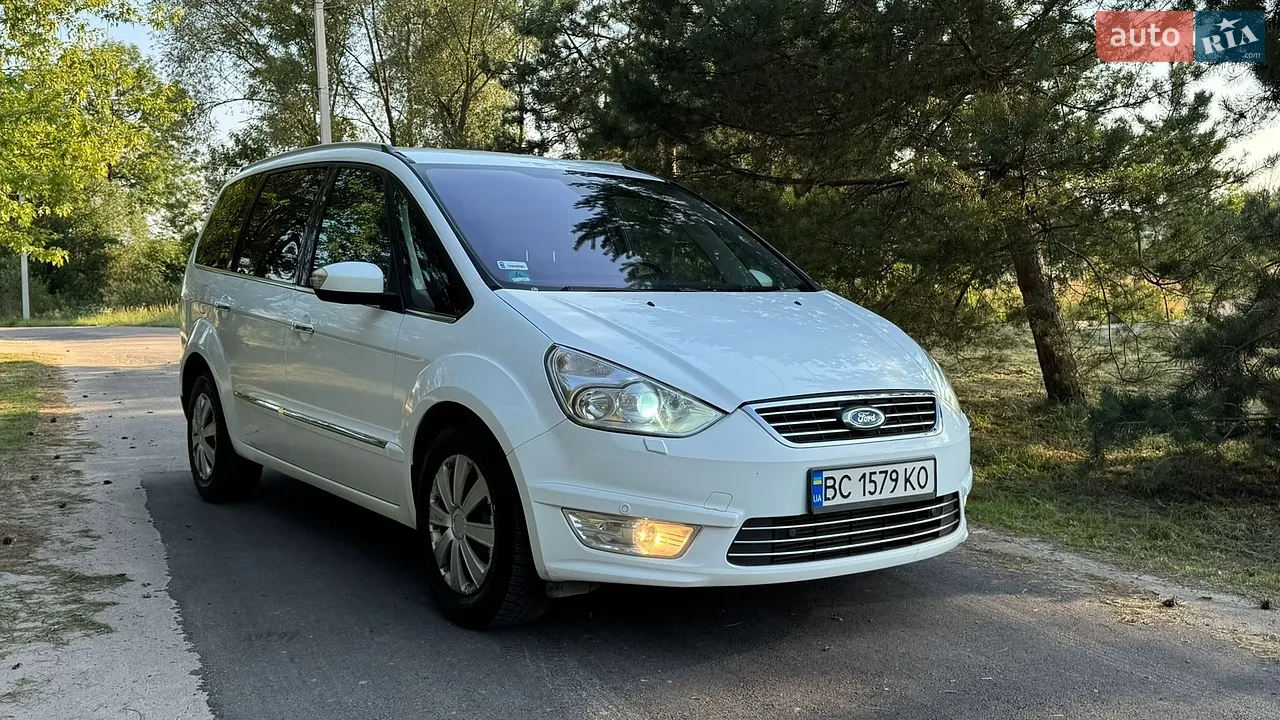 2012 Skoda Fabia - мініатюра 18