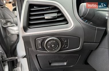 Мінівен Ford Galaxy 2015 в Бродах фото 20 Мінівен Ford Galaxy 2015 в Бродах