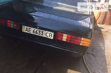 Седан Ford Granada 1983 в 