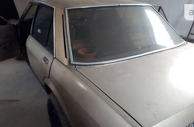 Седан Ford Granada 1980 в Дубно