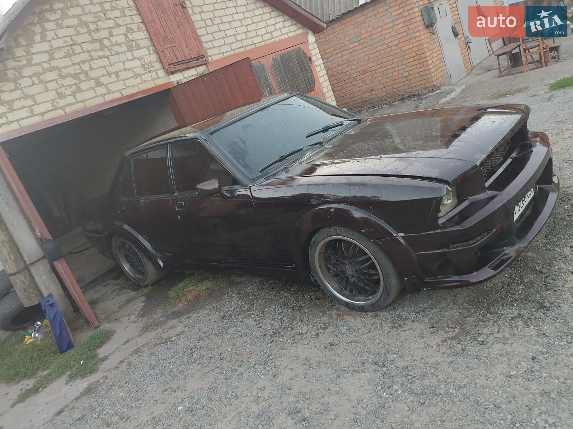 Фото авто 6