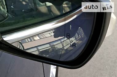 Минивэн Ford Grand C-Max 2010 в 