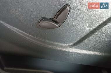Минивэн Ford Grand C-Max 2011 в 