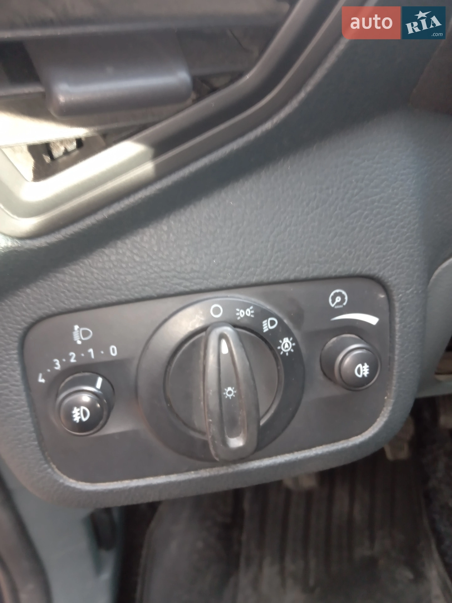 2011 Ford C-MAX - мініатюра 13