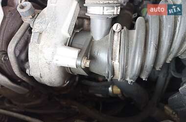 Минивэн Ford Grand C-Max 2011 в 
