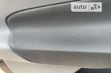 Минивэн Ford Grand C-Max 2011 в 