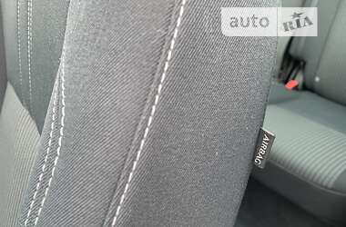 Минивэн Ford Grand C-Max 2011 в 